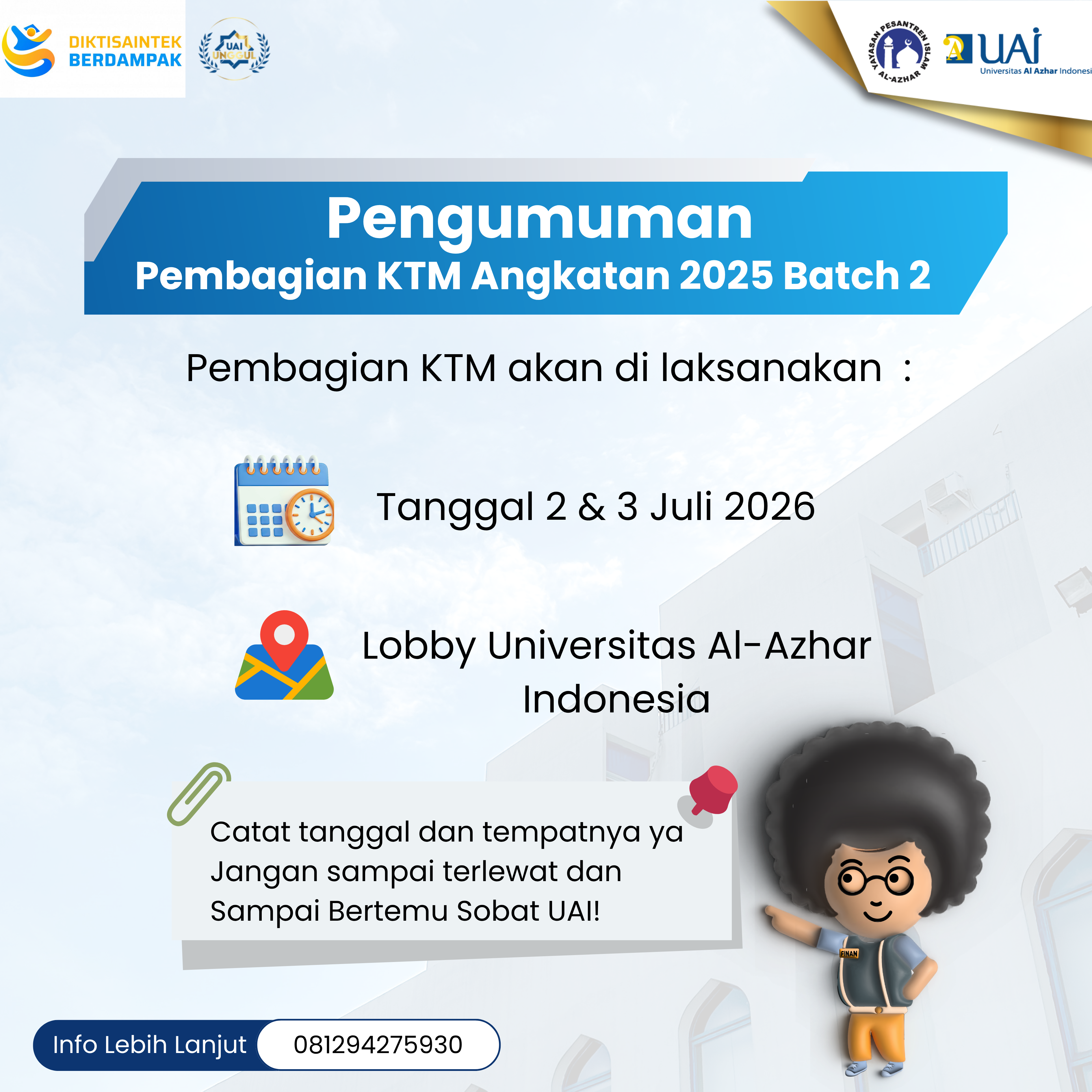 tgl