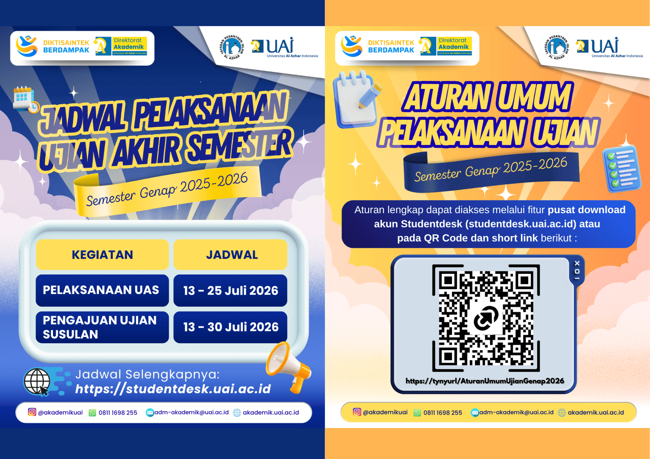 libur adha