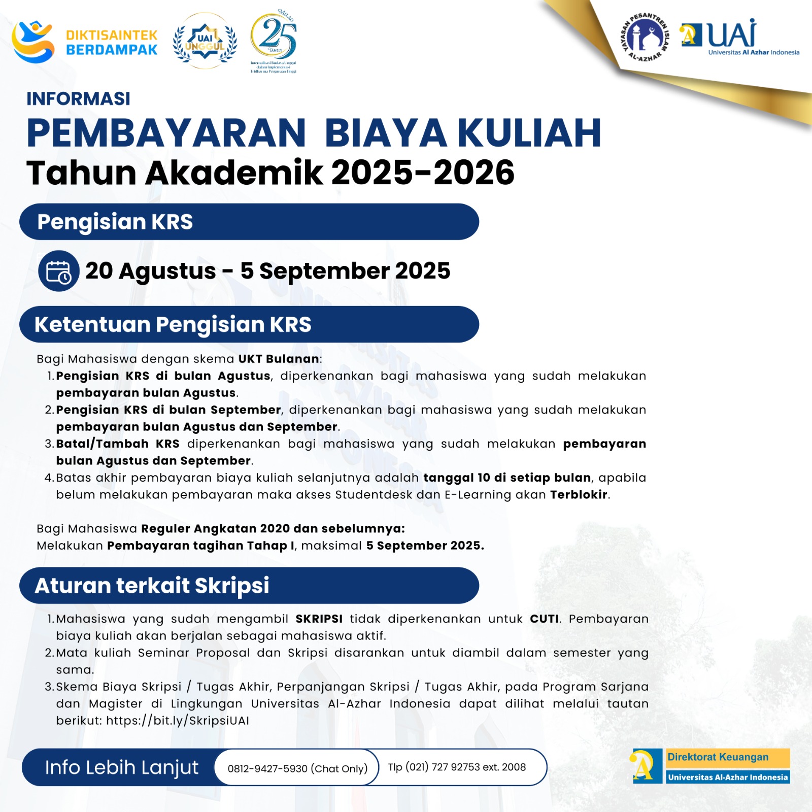 libur adha